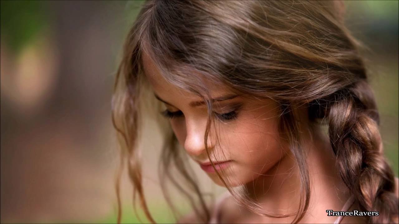 Uplifting Dream Trance 17: Etasonic - Tears For You 🎶