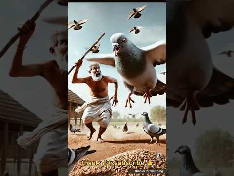 Maharshi Full Movie In Hindi Dubbed || Mahesh Babu | Pooja Hegde | New South Indian Hindi Movie 2024