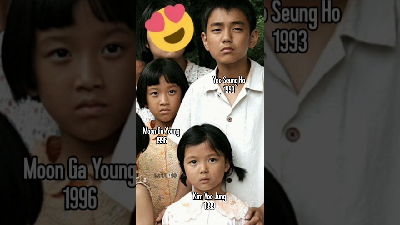 Their Stunning Glowup! ✨ #shorts #Kpop #Viral