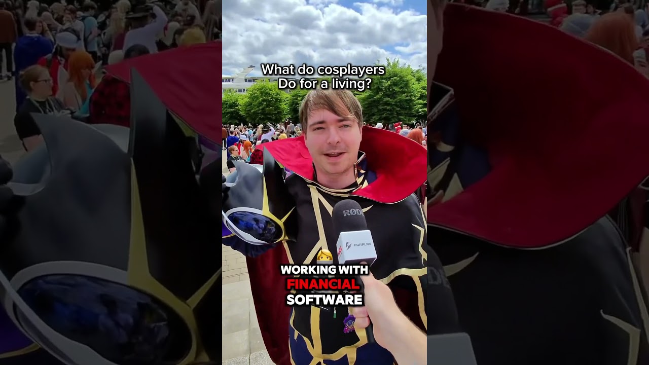 How to Know When a Job Matches Your Skills and Passion ๐