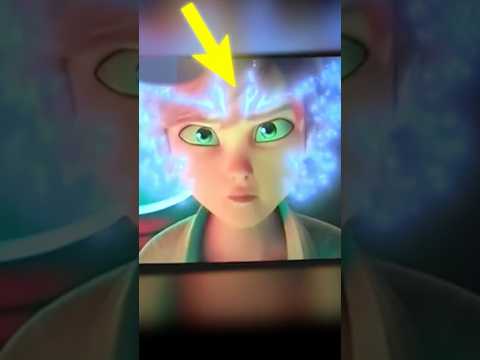 Adrien Is Akumatized In The New Episode! #miraculousladybug