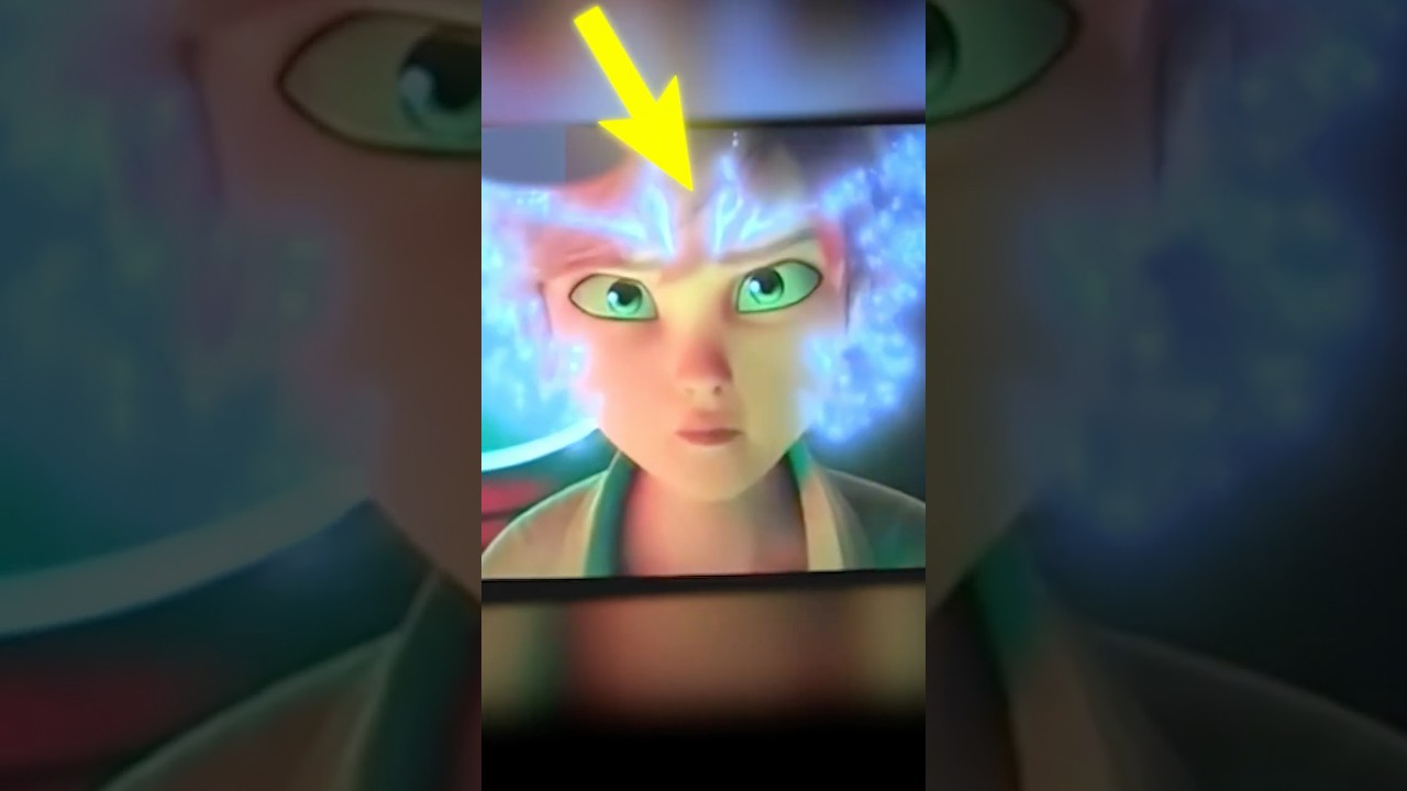 Adrien Gets Akumatized in New Episode! 😱 | Miraculous Ladybug Season 6 Sneak Peek