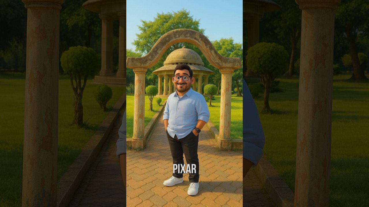 Ghibli vs. Other Art Styles π¨