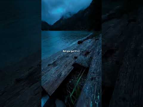 🌍 "Waka Waka (This Time for Africa)" – Shakira ft. Freshlyground ⚽ | 2010 FIFA World Cup Anthem |