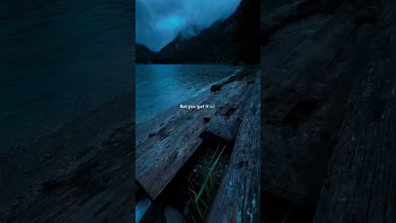 Waka Waka (This Time for Africa) – Shakira ft. Freshlyground | 2010 FIFA World Cup Anthem