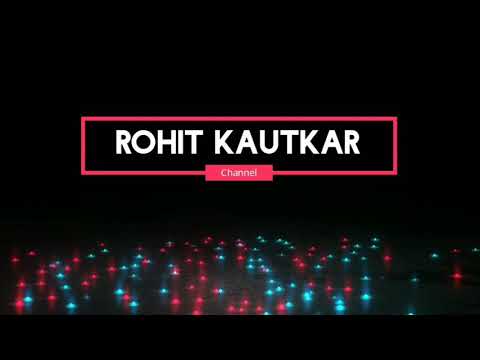 Computer & Information Security: Encryption and Decryption using 3*3 Hill Cipher