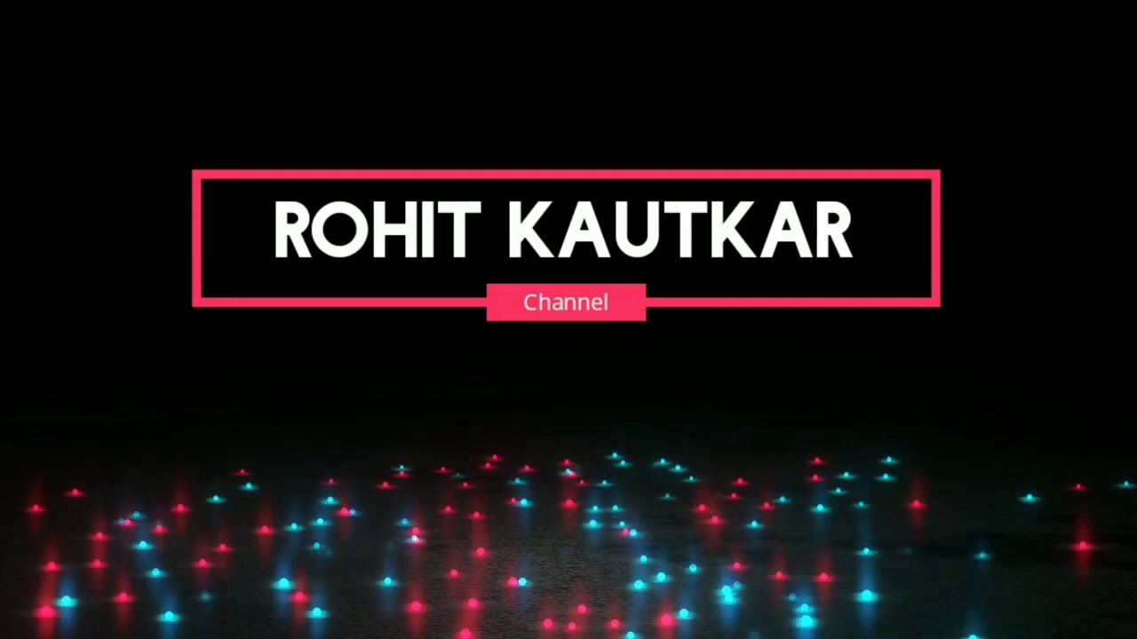 Mastering 3x3 Hill Cipher: Encryption & Decryption Techniques π