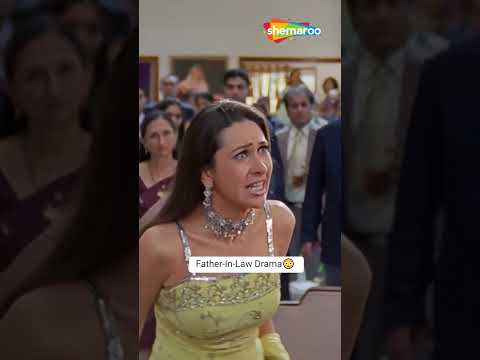 #anilkapoor #karismakapoor #rishtemove #viraldialogue #status #lovelywife #viralvideos