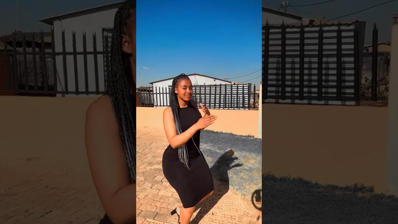 Peacock revisit π₯π₯π₯ #africangood #amapiano #dance #bestamapiano2023 @monicanozipho5