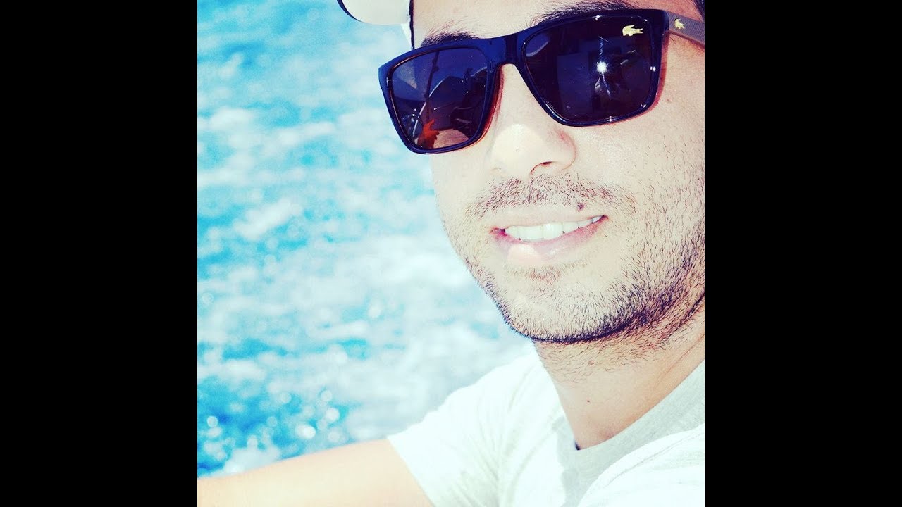 Exploring Public-Key Cryptography and PKI in the Crypto Lab