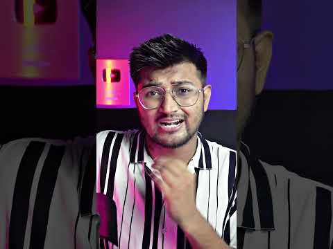 Top 5 Upcoming Indian Superhero Movies Marvel\DC