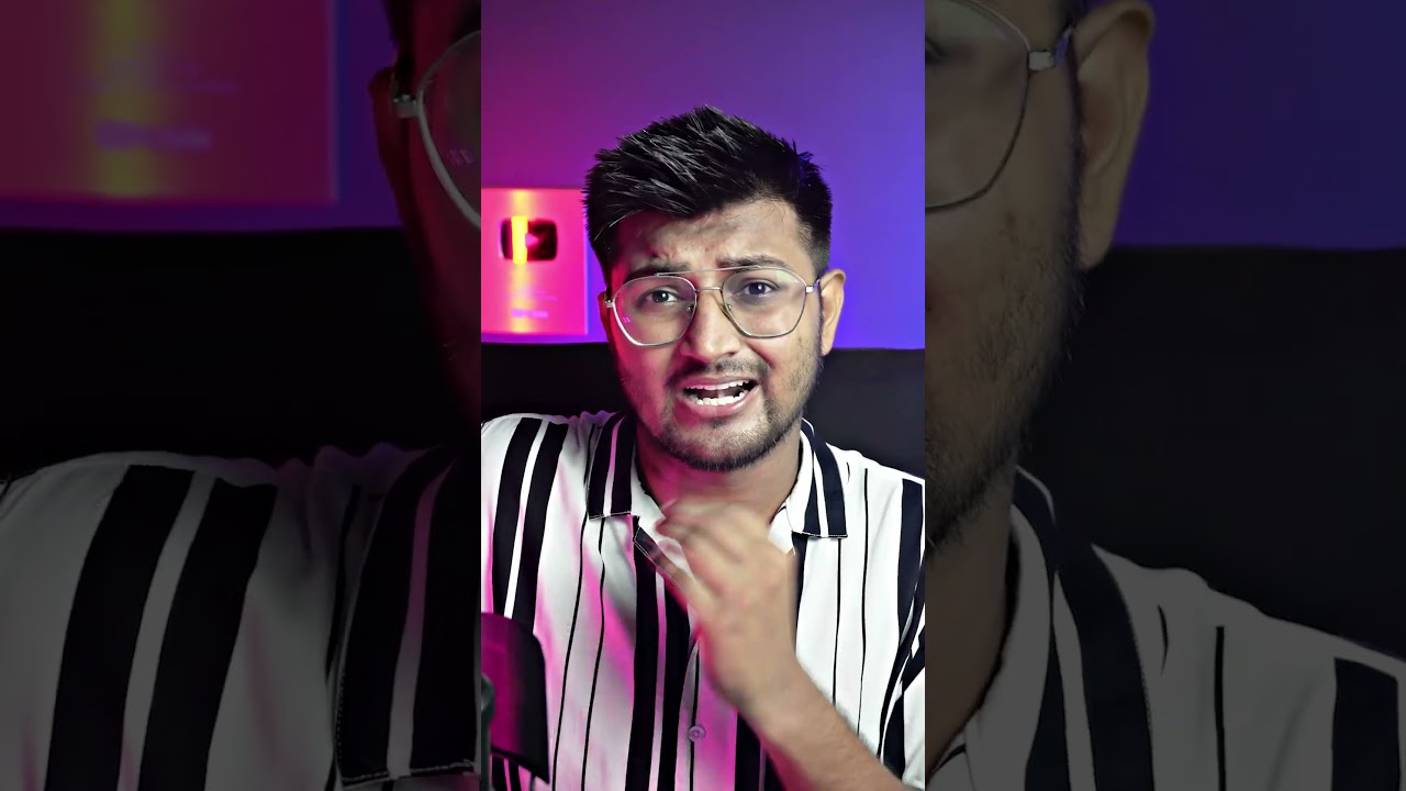 Top 5 Must-Watch Indian Superhero Movies Coming Soon 🎬