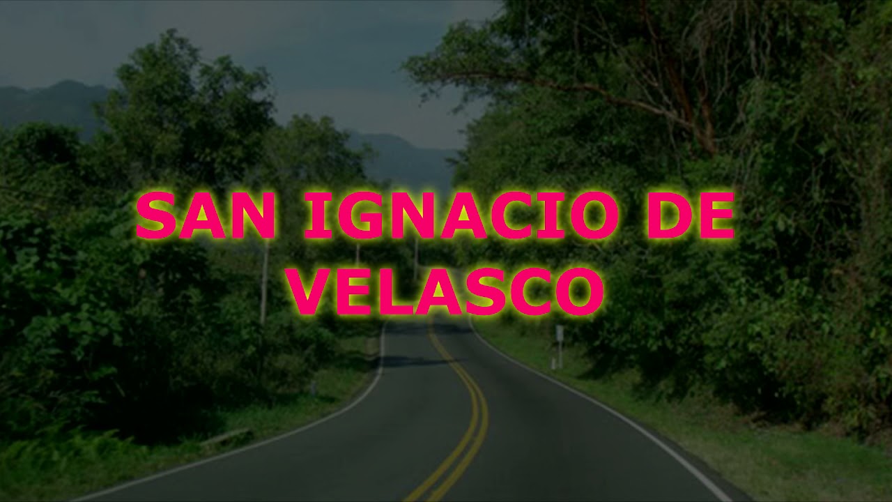 ¡Baila con el Mejor Xote Mix en San Ignacio de Velasco! 🇧🇷