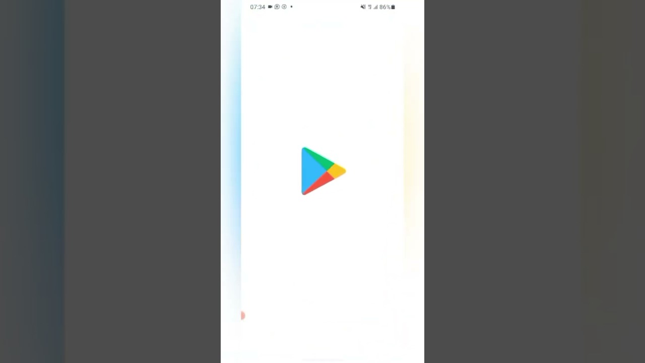 Download VSCode on Your Mobile 📱