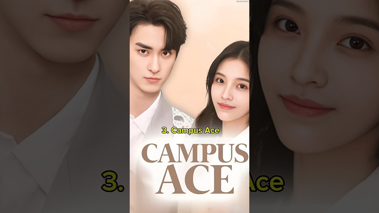 Top 10 Chinese Dramas to Watch in 2025 π¬