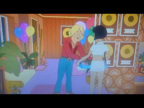 с значит семья