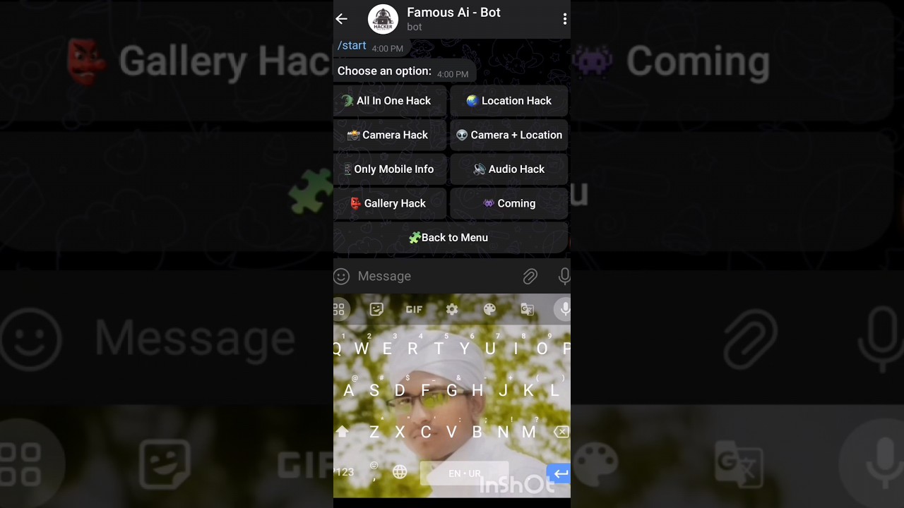 Ultimate Guide: How to Hack a Gallery Safely 🔓 | Easy Tips & Tricks