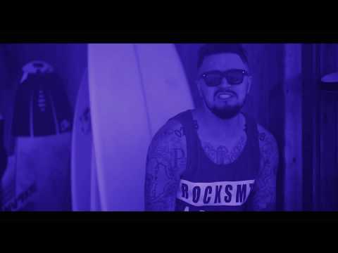 PROFIT ZA3IM ft Negaphone - ‘PRONTO’ Clip Officiel (Prod By: West & Vlae)