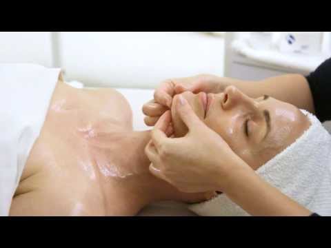 Honey Enzyme Facial by iS CLINICAL