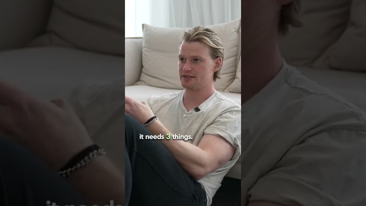 Create High-Converting Ads 🚀 | Mentorship Program