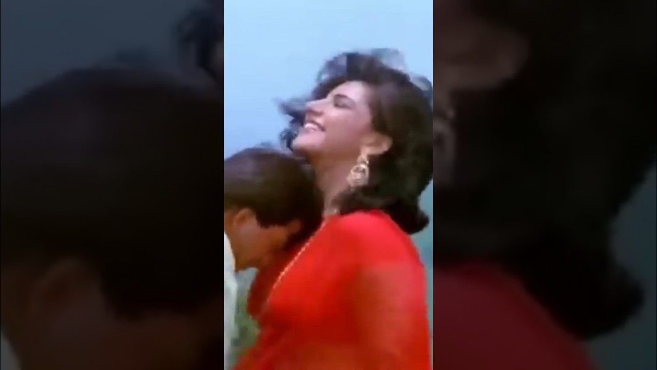 Aate Aate Teri Yaad 🎶 - Jaan Ki Baazi Song