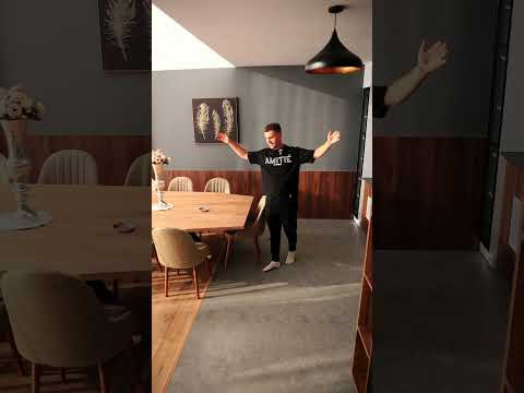 Adri iliriana me super villë, e gzofshit 💐