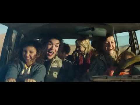 Des jours meilleurs - Comédie dramatique 🎬