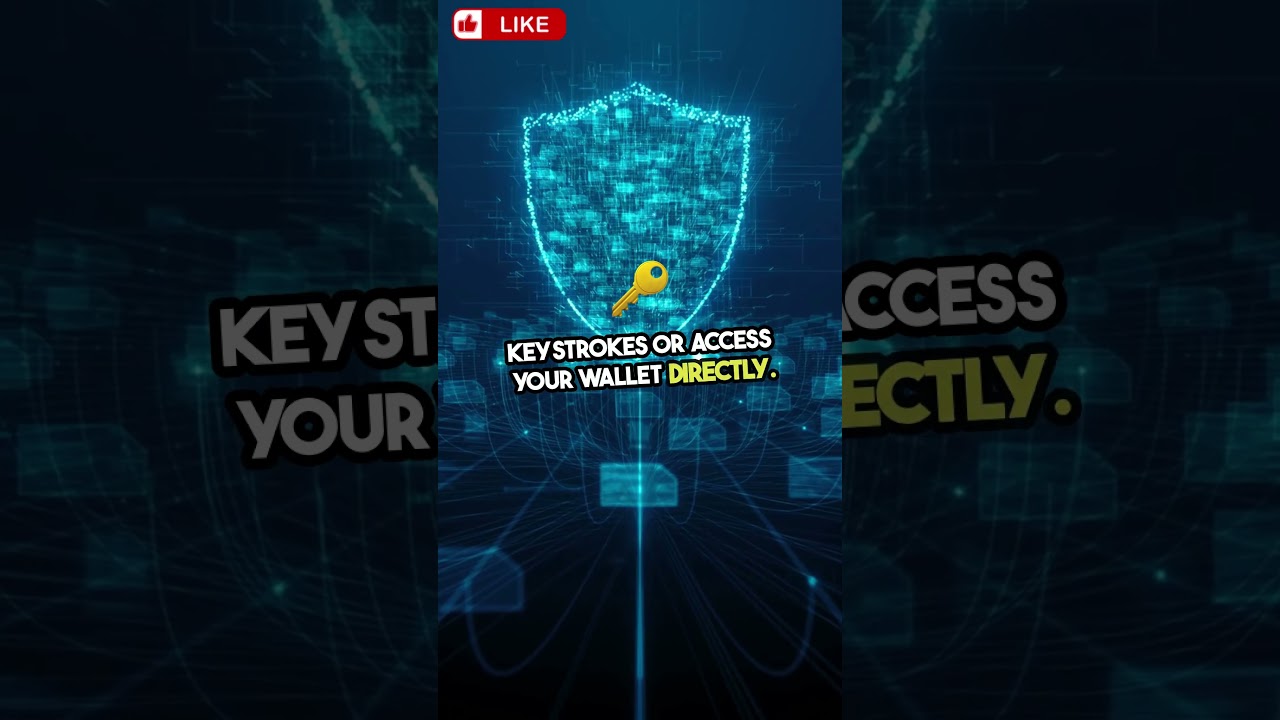 Understanding Remote Wallet Theft: Hacker Tactics and Techniques