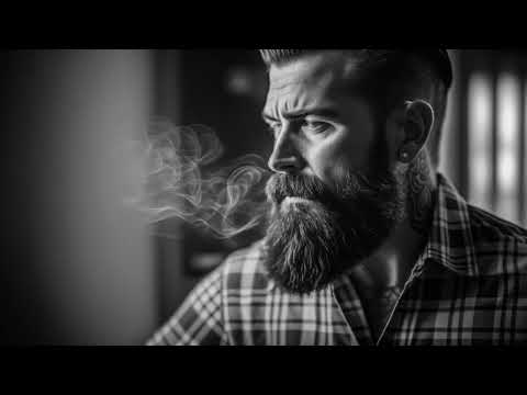 KIRILIN, 8Street - Sahara