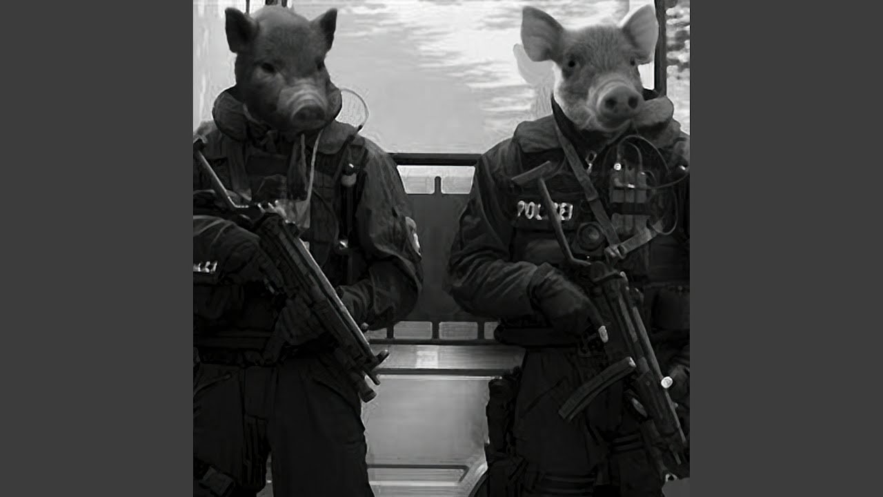 Underground Boombap Hip Hop Instrumental 🎤