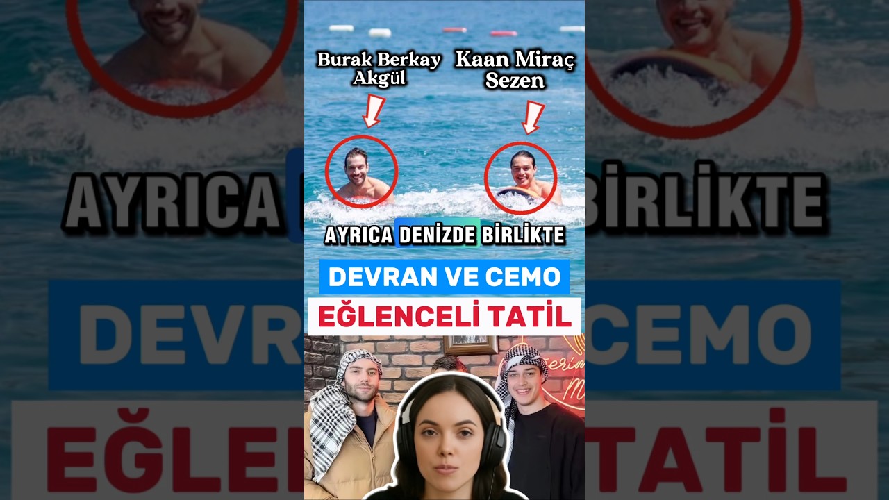 Sahipsizler'in Eğlenceli Anları 🎉