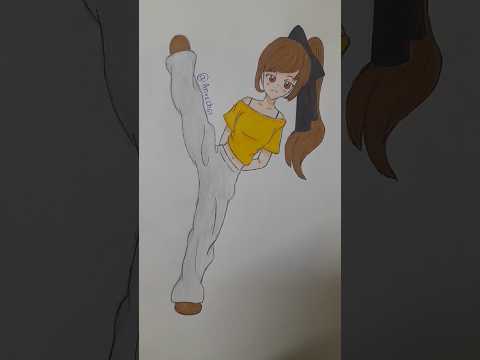 trend mới ✨️‼️ #short#art#draw#trending#xuhuong#dexuat#viralvideo#Anvechoi