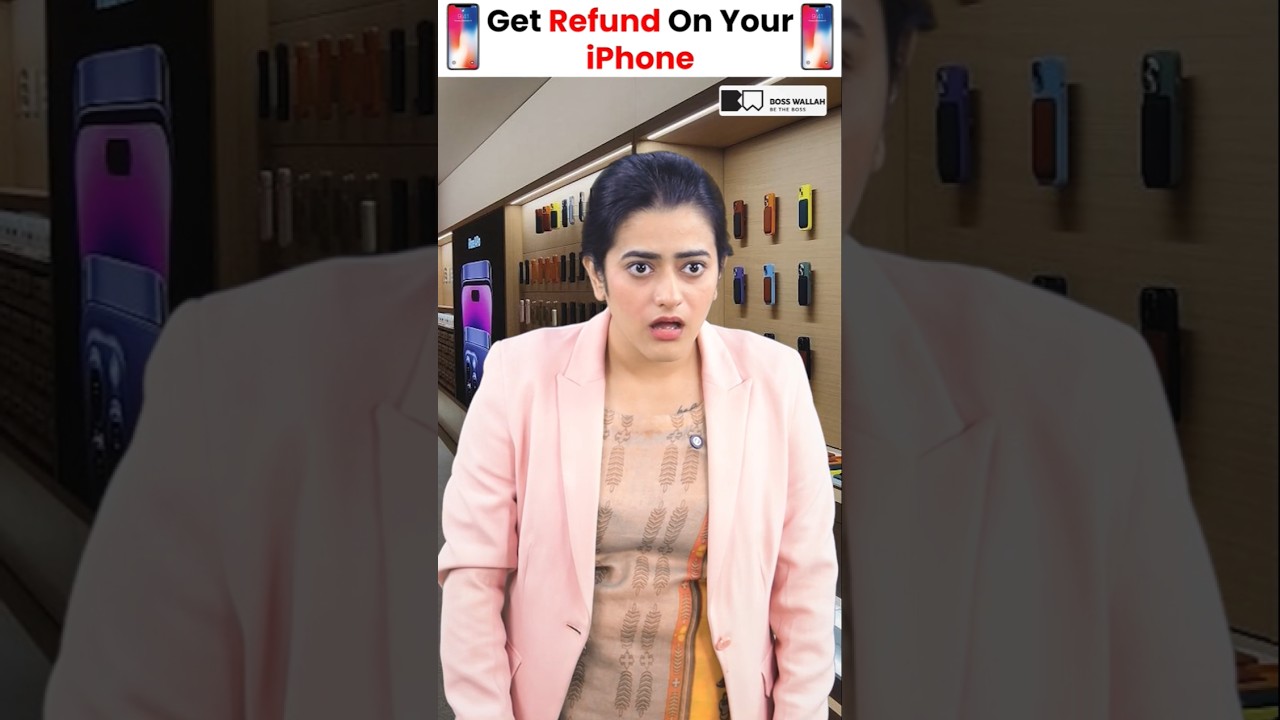 iPhone Price Drop Hack Apple Won’t Reveal! 📱