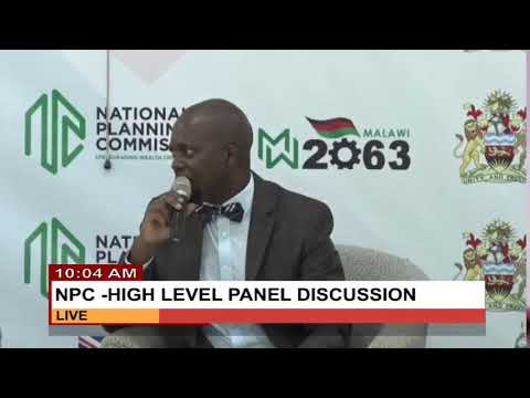 Times Media Group Live Stream