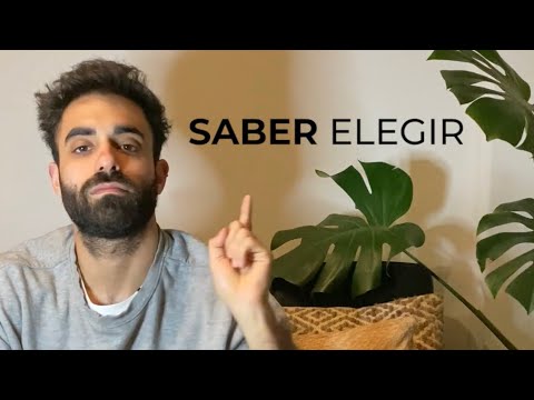 Filo en 1 Minuto: Cómo Elegir Bien con Renata Salecl