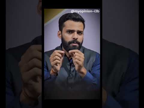 How Steganography is Secretly Used Against You! 🔐...