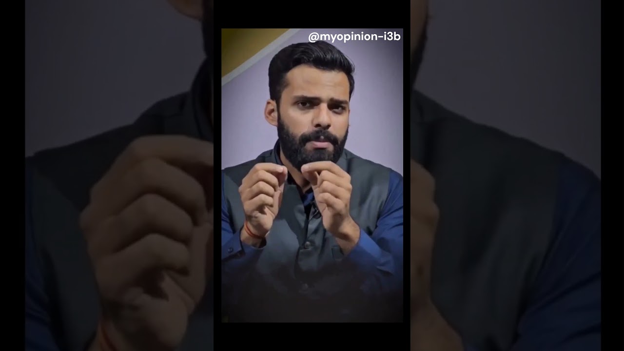 Uncovering Steganography: Hidden Threats in Everyday Images 🔍