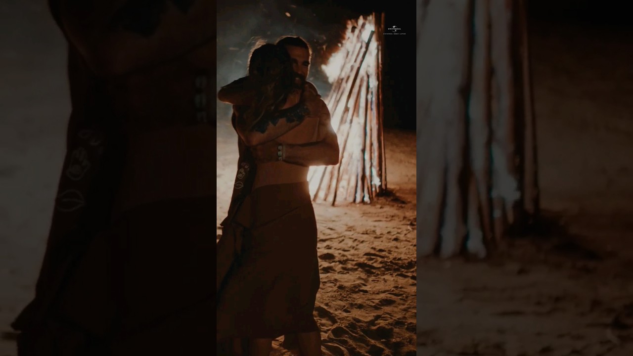 Cecilia de Juanes y Juan Luis Guerra te hará bailar 🎶