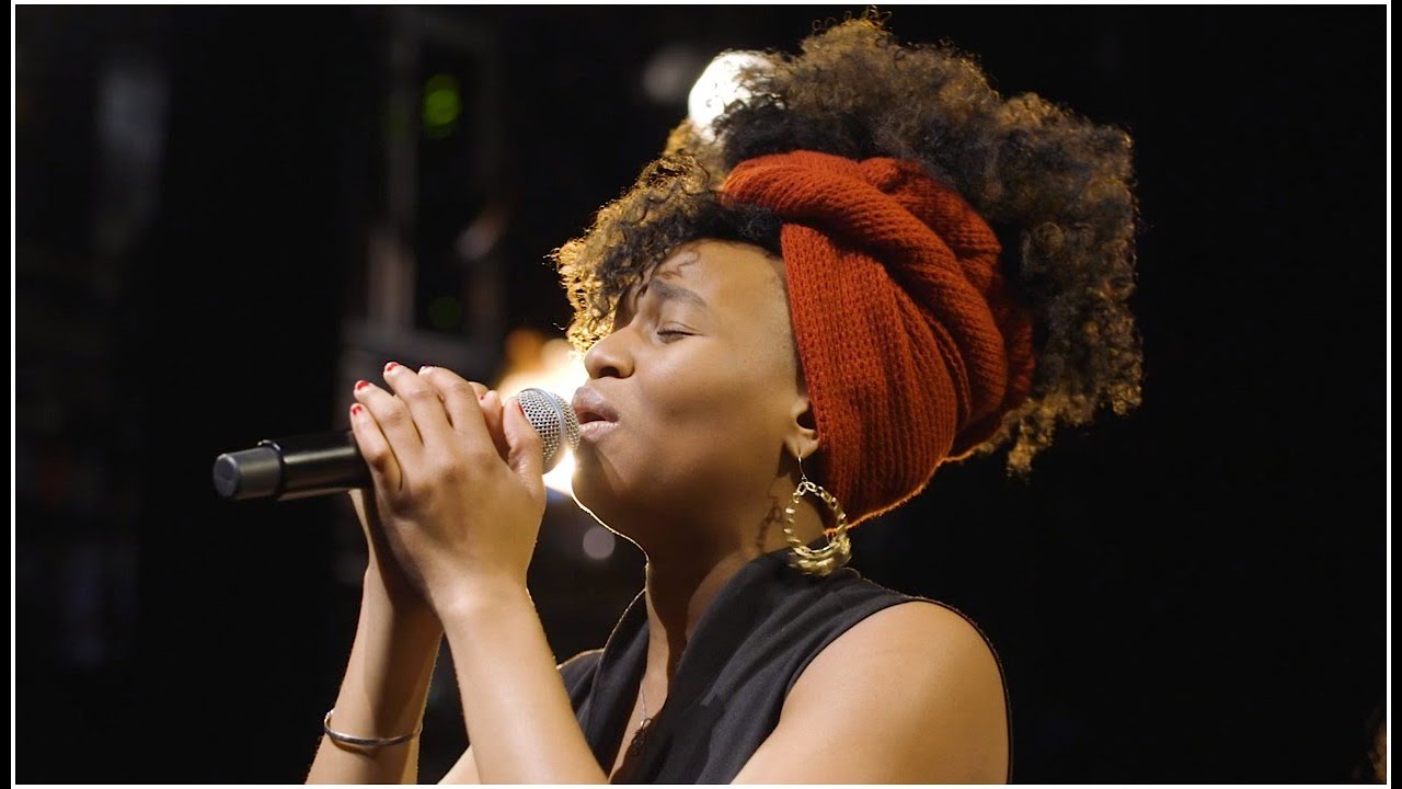 Leonard Cohen: Hallelujah—Happy Holidays from Berklee