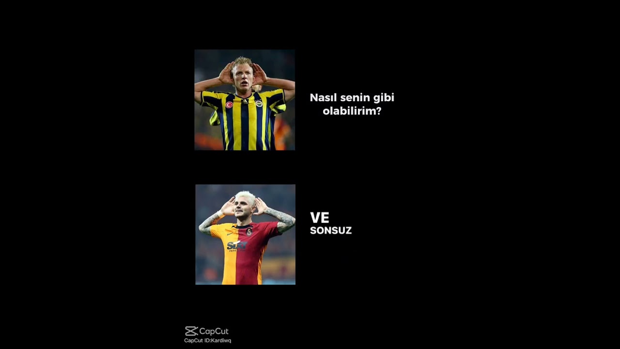 FB & GS Chat Highlights ⚽