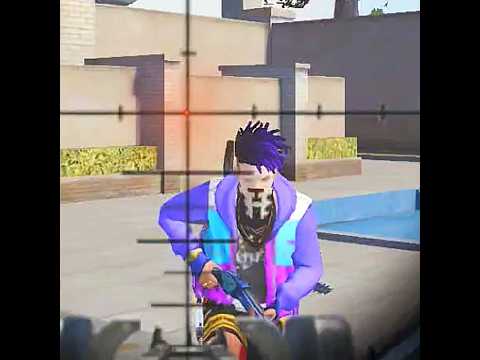 Solo Dare Challenge with Player 456 - Funny Moments Part 35