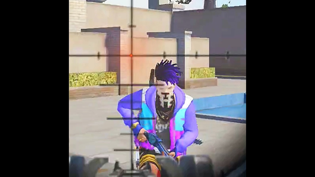 Solo Dare Challenge with Player 456 - Funny Moments Part 35