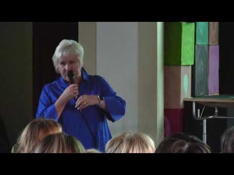 Матвеева Е.И. "Способы формир-я компетентного читателя в нач. школе средствами УМК по лит.чтению"