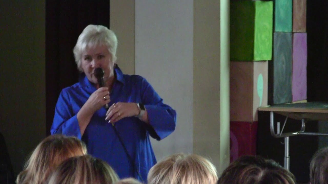 Развитие компетентного читателя в начальной школе: методы и подходы 📚