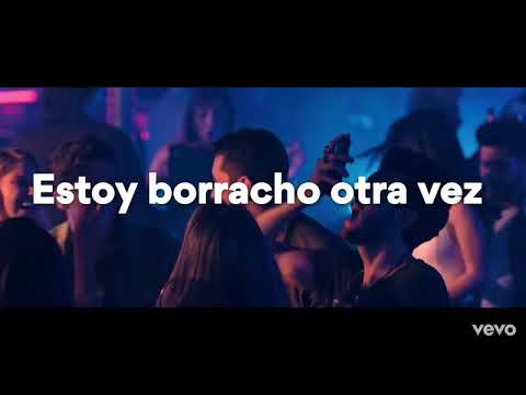 Sebastian Yatra - Por Perro (Lyric Video) 🎶