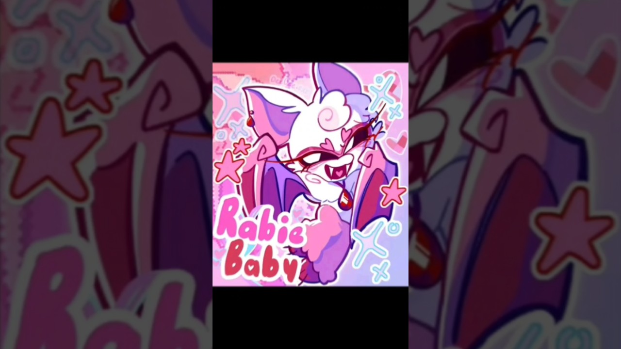 Nightmare Critters Edit โ Poppy Playtime Chapter 4 Horror Remix ๐พ