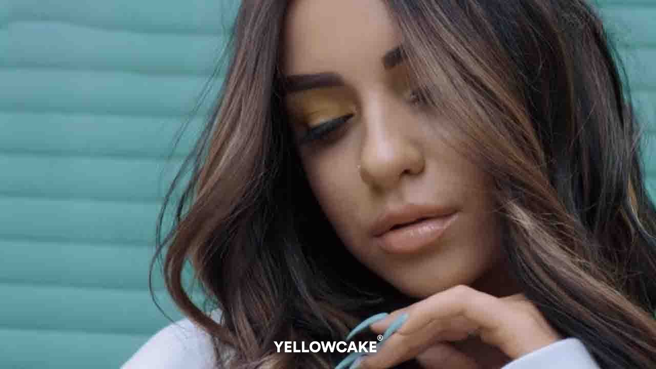 Kida - Bileta Stream 🎶