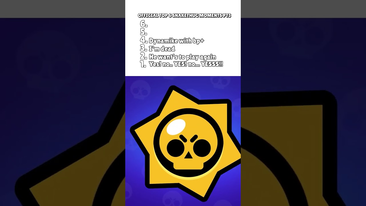 SnakeThug Highlights (Part 3) 🎶