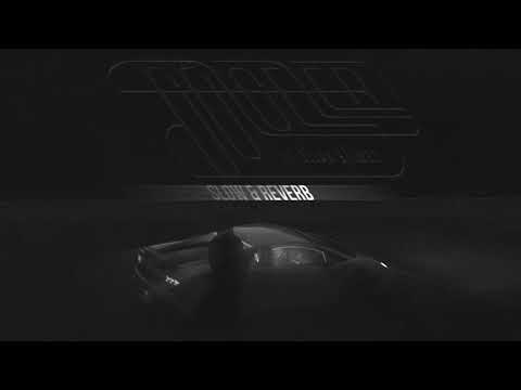 Serhat Durmus - Gölgeler (ft. Dilan Bilmez) {slow//reverb}