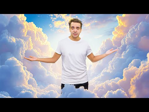 КОРОЧЕ ГОВОРЯ, ЗАСТРЯЛ ВО СНЕ 2